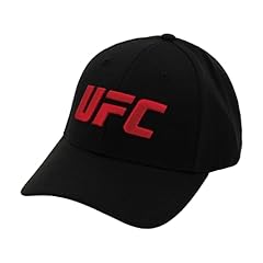 Ufc baseball hat for sale  Delivered anywhere in USA 