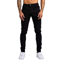 Herren jeans stretch gebraucht kaufen  Wird an jeden Ort in Deutschland