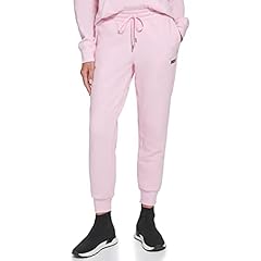 Dkny women sport for sale  Delivered anywhere in USA 