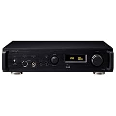 Teac reference 701n usato  Spedito ovunque in Italia 