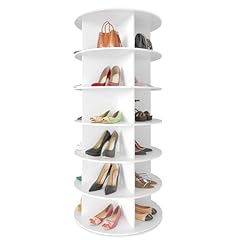 Spaceaid tier rotating for sale  Delivered anywhere in USA 