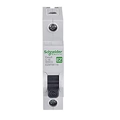 Schneider electric ez9f66116 for sale  Delivered anywhere in UK