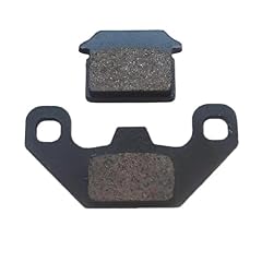 Brake pad set for sale  Delivered anywhere in Ireland