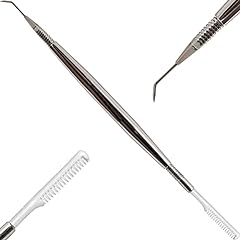 Lash lift tool for sale  Delivered anywhere in UK