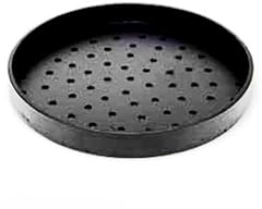 Tandoori tandoor grill for sale  Delivered anywhere in UK