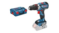 Bosch professional 18v d'occasion  Livré partout en Belgiqu