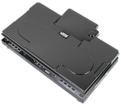 Udg ultimate equipment usato  Spedito ovunque in Italia 