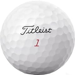 Titleist men pro for sale  Delivered anywhere in USA 
