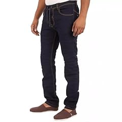Mens new jeans for sale  Delivered anywhere in UK