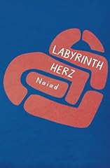 Labyrinth herz gebraucht kaufen  Wird an jeden Ort in Deutschland