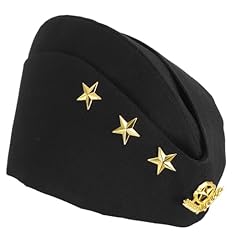 Holibanna russia stewardess for sale  Delivered anywhere in USA 
