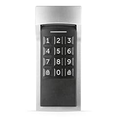 Homematic keypad accès d'occasion  Livré partout en France