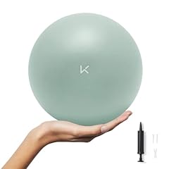 Keep pilates ball for sale  Delivered anywhere in USA 