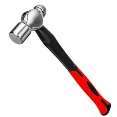Ball peen hammer for sale  Delivered anywhere in USA 