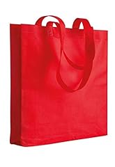Pezzi shopper con usato  Spedito ovunque in Italia 