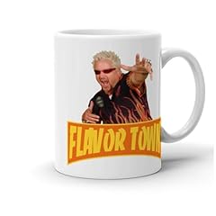 Mug guy cups for sale  Delivered anywhere in USA 