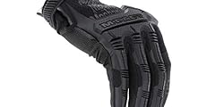 Mechanix wear guanti usato  Spedito ovunque in Italia 