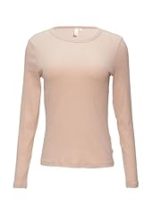 Damen 2153300 shirt gebraucht kaufen  Wird an jeden Ort in Deutschland