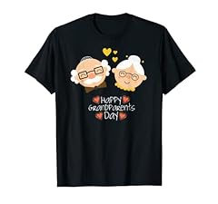 Happy grandparents day for sale  Delivered anywhere in USA 