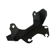 Motorcycle abs injection for sale  Delivered anywhere in UK