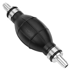 Veenjor boat primer for sale  Delivered anywhere in USA 