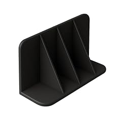 Trunk cargo stopper for sale  Delivered anywhere in USA 