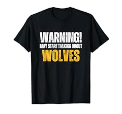 Wolverhampton wanderers warnin for sale  Delivered anywhere in UK