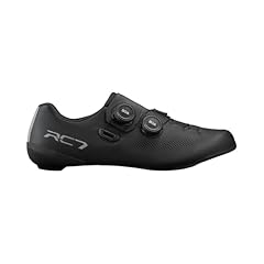 Shimano rc703 cycling for sale  Delivered anywhere in USA 