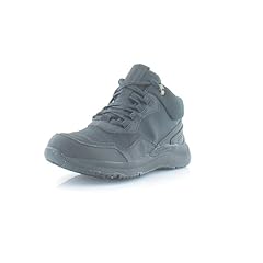 Rockport women total for sale  Delivered anywhere in UK