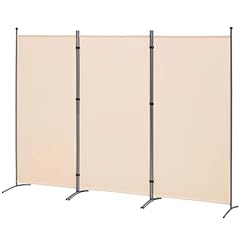 Spurgehom panel room for sale  Delivered anywhere in USA 