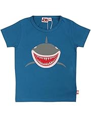 Danefae dyr shirt gebraucht kaufen  Wird an jeden Ort in Deutschland