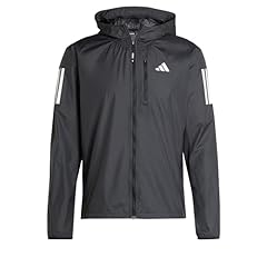 Adidas men run for sale  Delivered anywhere in USA 