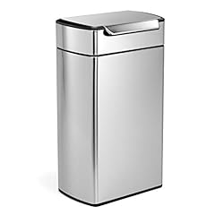 Simplehuman cw2014 40l for sale  Delivered anywhere in UK