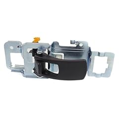 Mrrwibh door handle for sale  Delivered anywhere in USA 