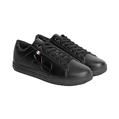 Crosshatch men lace for sale  Delivered anywhere in UK