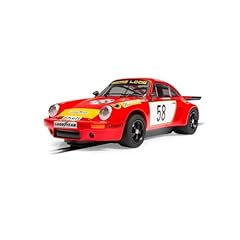 Scalextric c4594 porsche for sale  Delivered anywhere in UK
