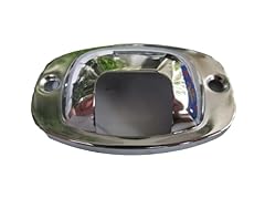 190 license light for sale  Delivered anywhere in USA 