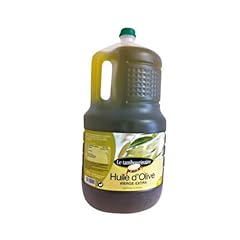 Tambourinaire huile olive d'occasion  Livré partout en France