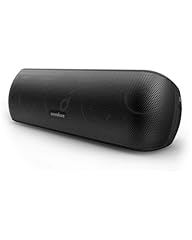Soundcore motion bluetooth gebraucht kaufen  Wird an jeden Ort in Deutschland
