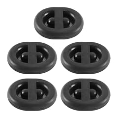 Hoite 5pcs exhaust for sale Hoite 5pcs exhaust for sale  Delivered anywhere in UK