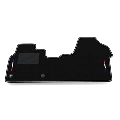 Set tapis voiture d'occasion  Livré partout en France