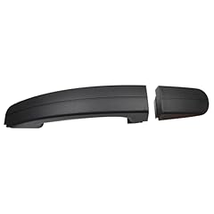 Lcyolada exterior door for sale  Delivered anywhere in USA 