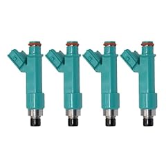4pcs 23250 0h060 gebraucht kaufen  Wird an jeden Ort in Deutschland