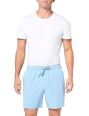 Quiksilver men standard for sale  Delivered anywhere in USA 