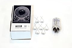 Fromel recap kit for sale  Delivered anywhere in USA 
