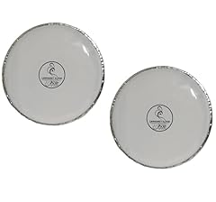 Pack drum head for sale  Delivered anywhere in USA 