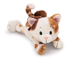 Nici chat porte d'occasion  Livré partout en France