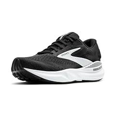 Brooks women adrenaline for sale  Delivered anywhere in USA 