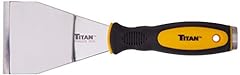Titan tools offset for sale  Delivered anywhere in USA 