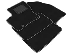 Dhcarmats tappetini auto usato  Spedito ovunque in Italia 